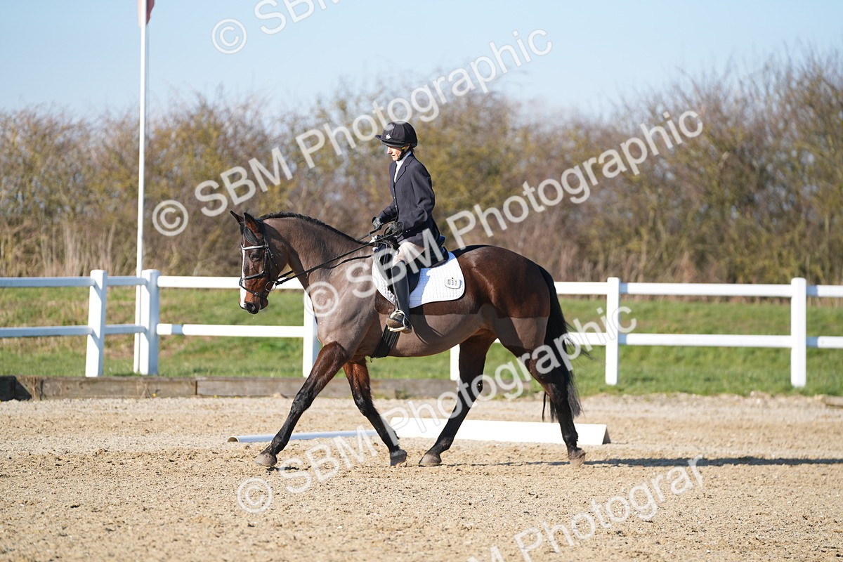 SBM_004294 - Class 3 - P2-80cm - E1