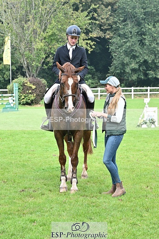 230910-145824-12944 - Cls 27 Snr 1.10m Grand Prix