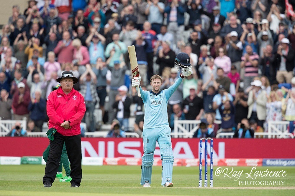 England_Pakistan_030619_RLP1726 - ICC Cricket World Cup 2019