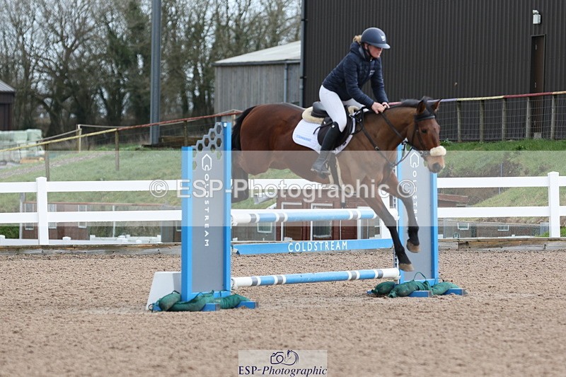 240223A-103334-00611 - Cls 3 Discovery and 1m Open