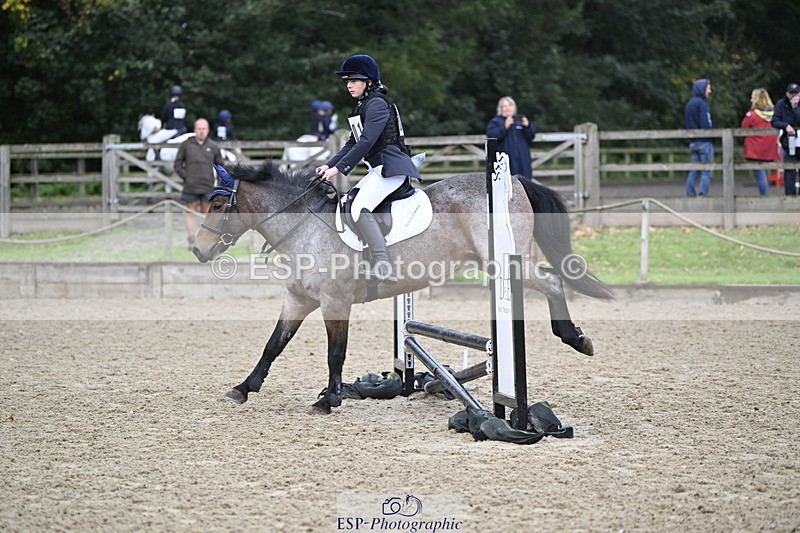 251005A-093609-03028 - Cls 03 GR 60cm