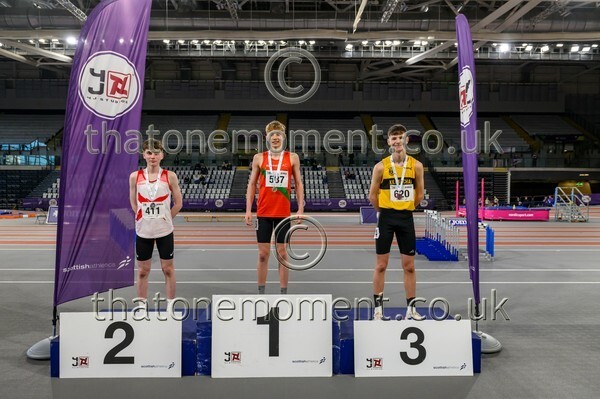 Age26SAT-819876 - Medals