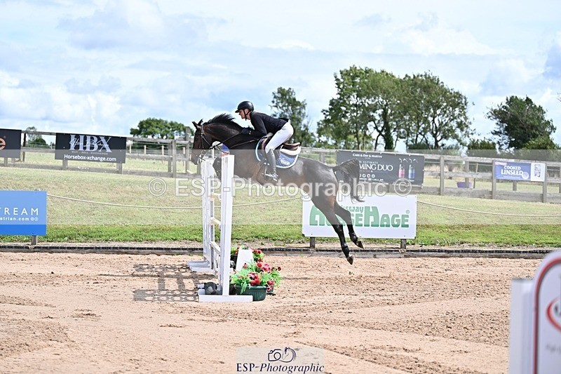 250731-132745-00923 - Cls 04 Chard Eq 7 Yr Old Champs