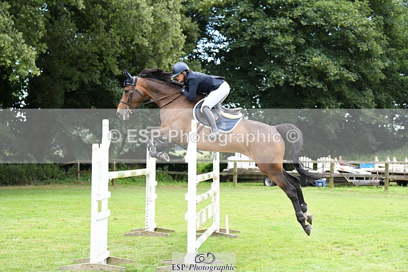 250703A-150650-02113 - Cls 14 Snr 1.15m Open