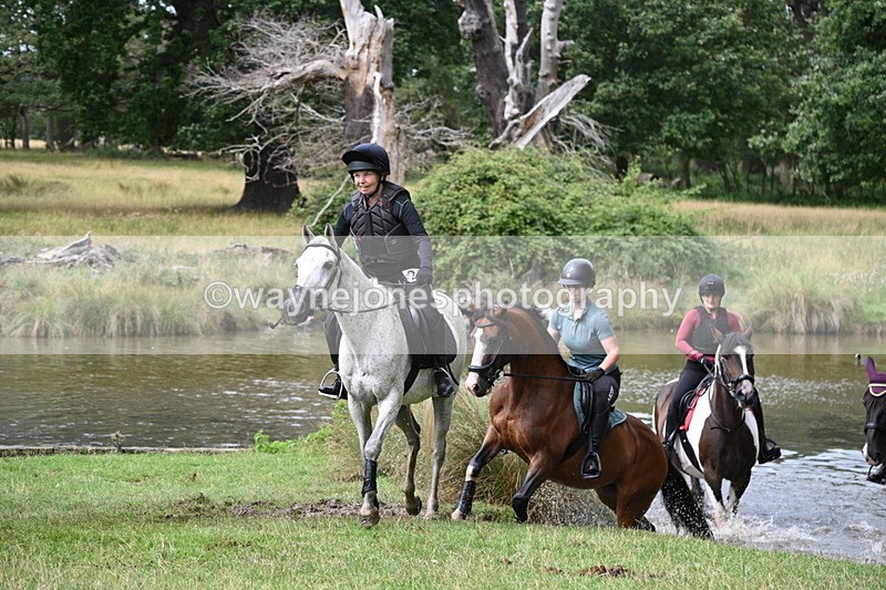 WJ7_2008 - Time at Water 11:14 to 11:36