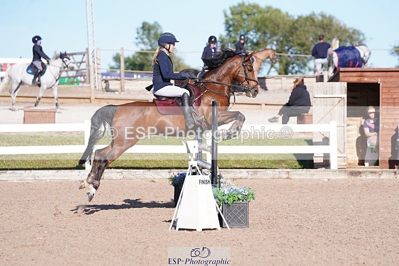 250627-182150-00381 - Cls 4 Pony 1m Open