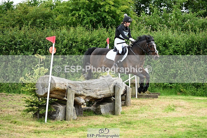 240623-102818-00780 - BE 90 XC 09-35 tro 10-30