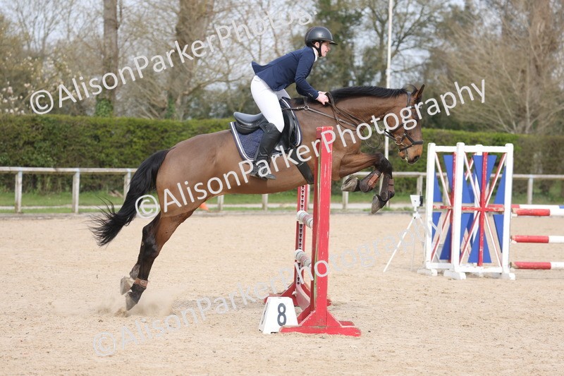 20260322-1954 - Class 5 - 1.0m