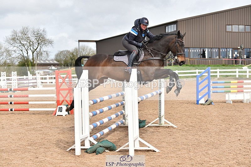 240327A-120134-00349 - Cls 3 Snr 1.05m