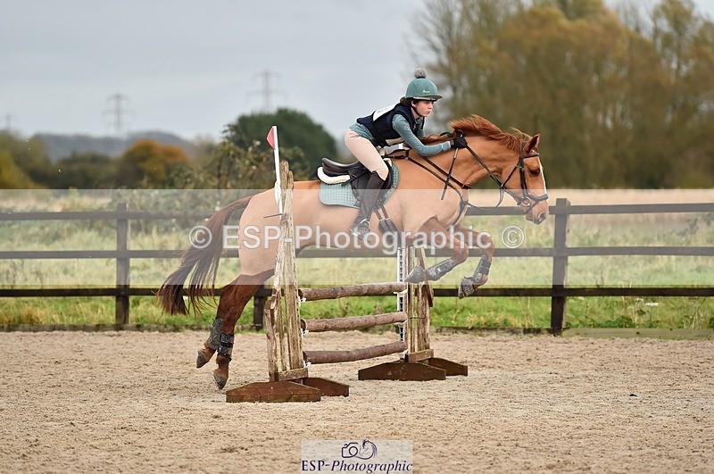 231112-152126-01493 - Cls 04 70 to 80cm