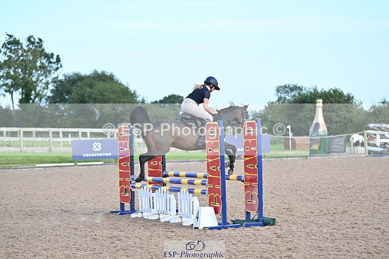 240827A-175847-01217 - Cls 5a 5b & 6 80cm