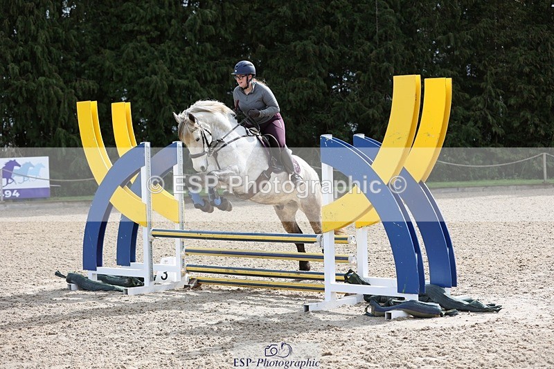 240326-105132-00400 - 70cm