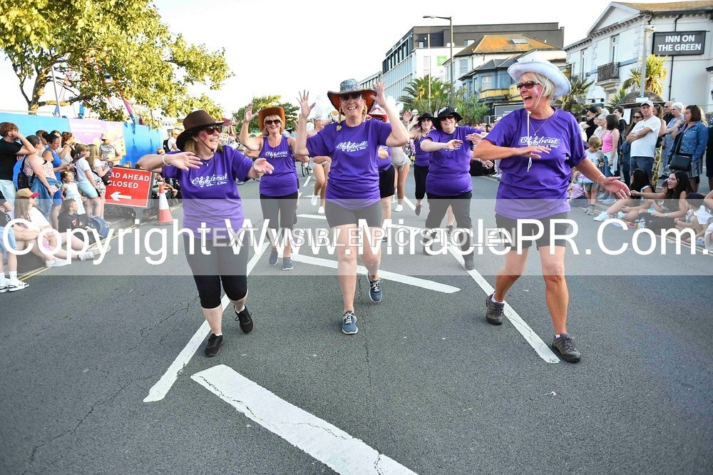 SH4_3800 - Carnival Procession.