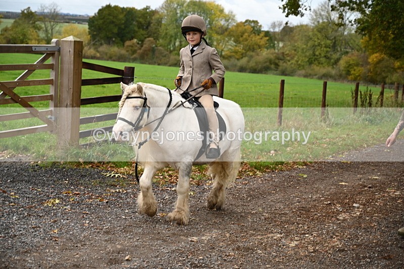 WJ6_9415 - Ride