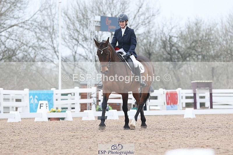 250216-114852-05370 - 204-Jane.Murray-Hebog.Mischief