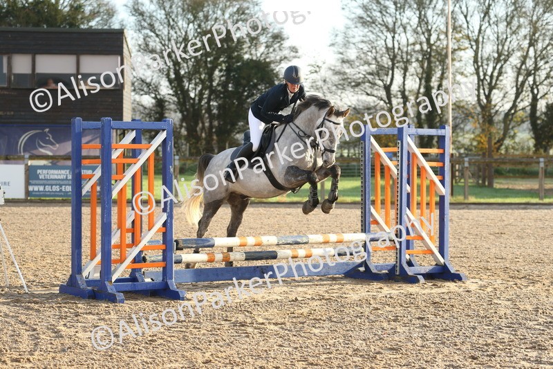 20251109-0057 - Class 1 - 60cm