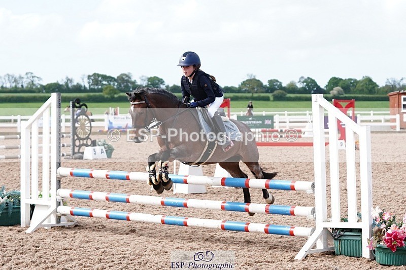 250505-092630-04087 - Cls 12 Stepping Stones