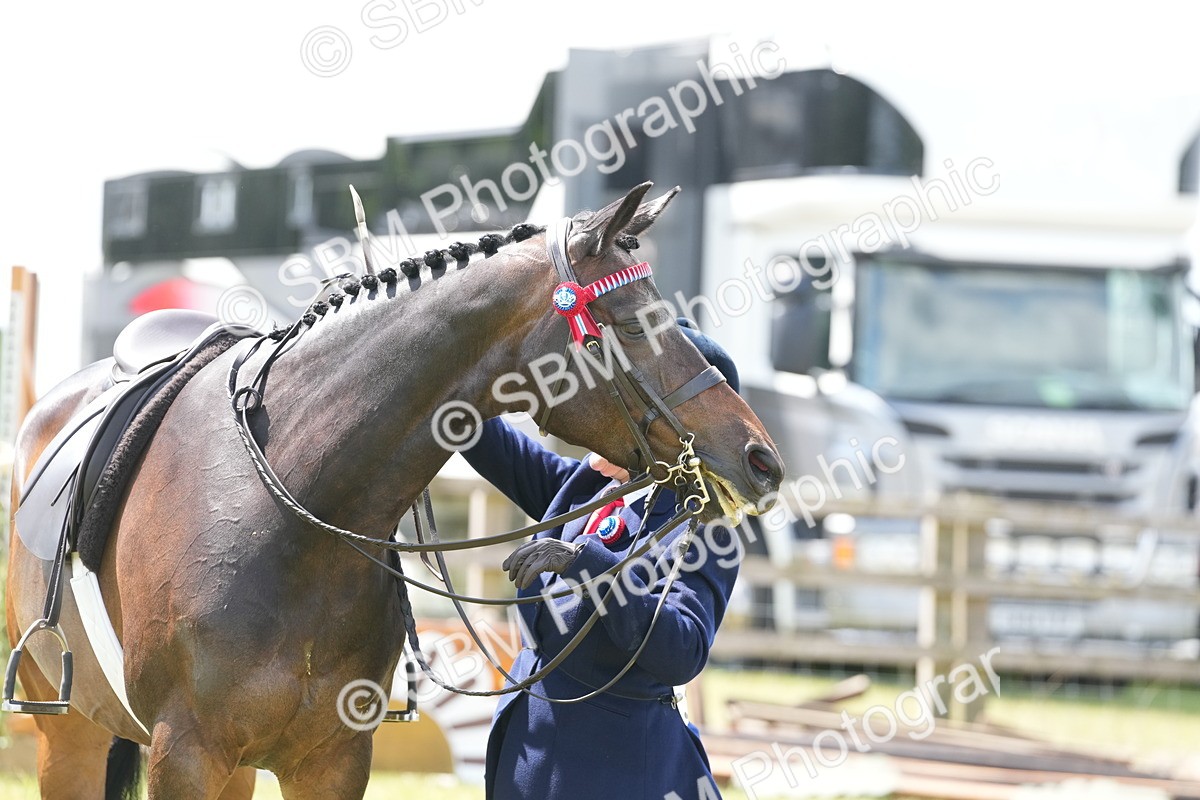 SBM_15915 - Class 103-104 - RIHS Hacks