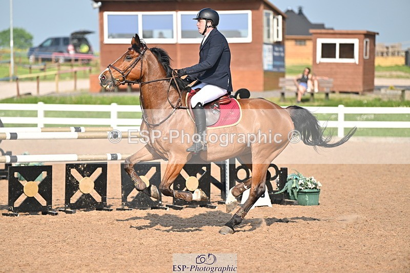 240512A-171703-19947 - Cls 45 1.10m National Am Quali and Open