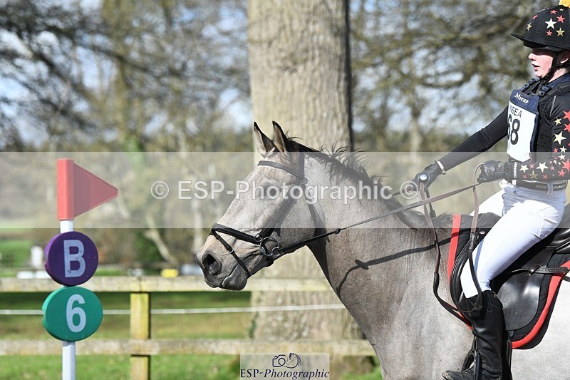 240303-133016-04225 - Cls 3 90-95cm Start to 14.40 CW