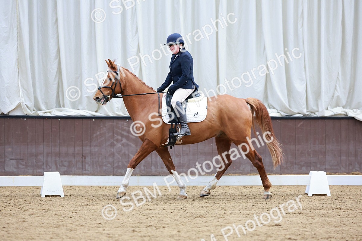 SBM_008235 - Class 6 - P4