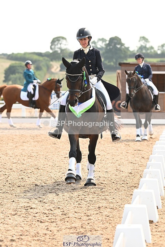 250816-143001-05591 - Saturday 2.30pm Presentations