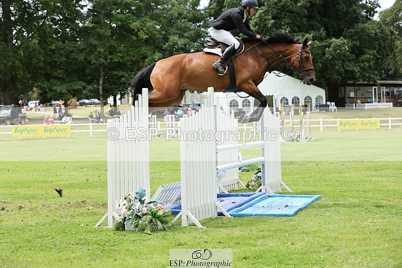 240704-120642-02642 - Cls 2 1.20m Open