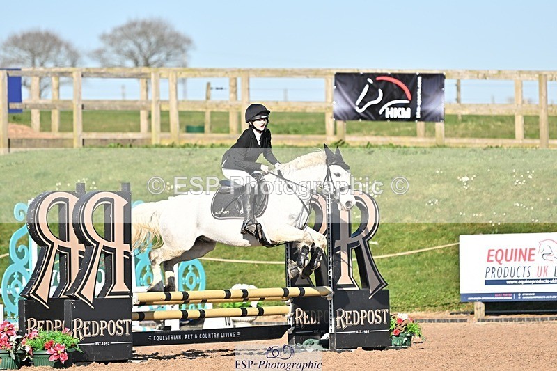 250401-172024-00365 - 70cm classes