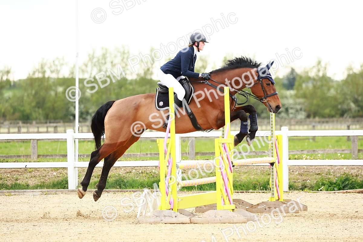 SBM_009442 - Class 6 - 90cm