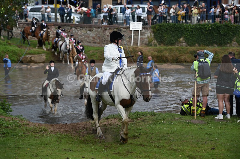 _010 - Musselburgh Festival Day Rideout 2025
