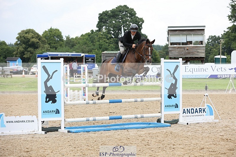 240713-124357-38599 - Cls 153 Foxhunter