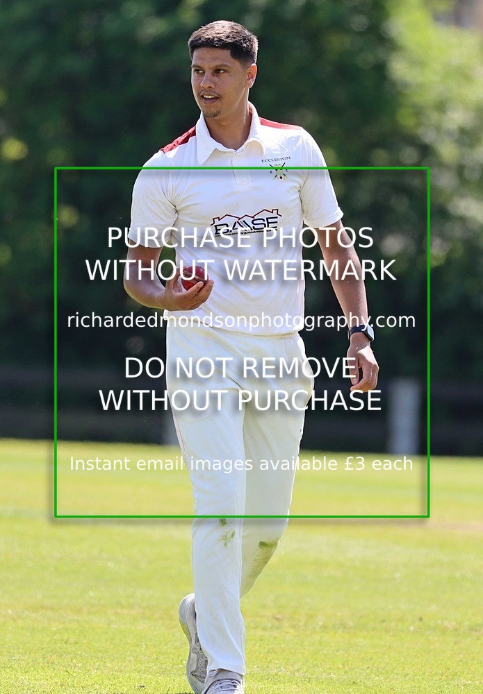 IMG_0148 - Select Cricket Images (May)