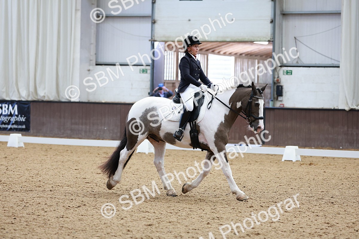 SBM_006287 - Prelim 5 - 9.43-11.59