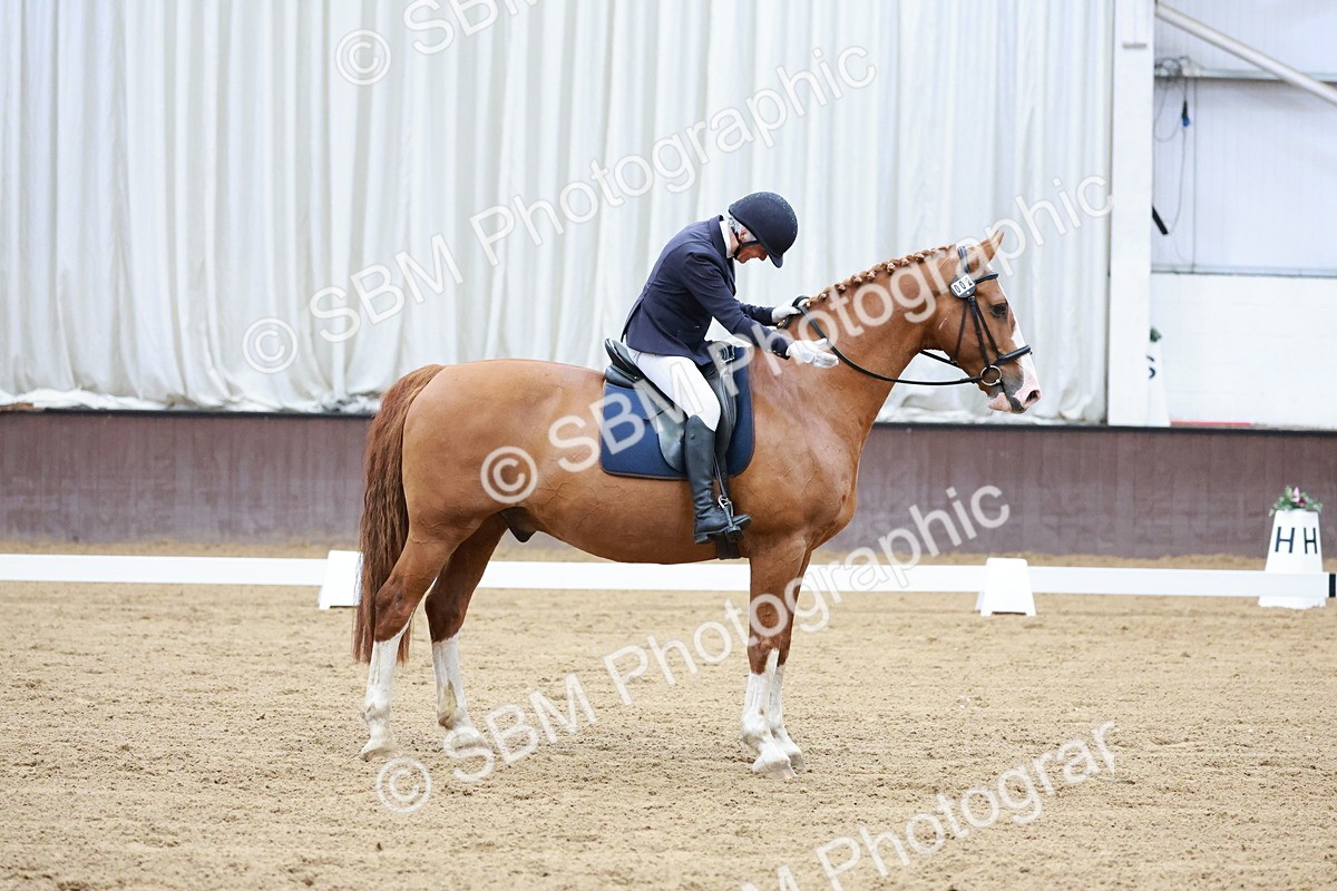 SBM_003405 - Class 4 - Prelim 3