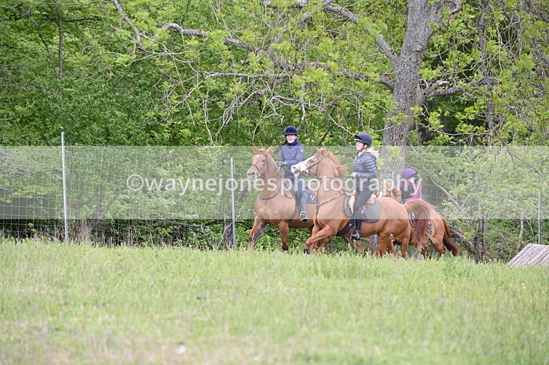 WJ6_2004 - Group 9 A&B Cameras