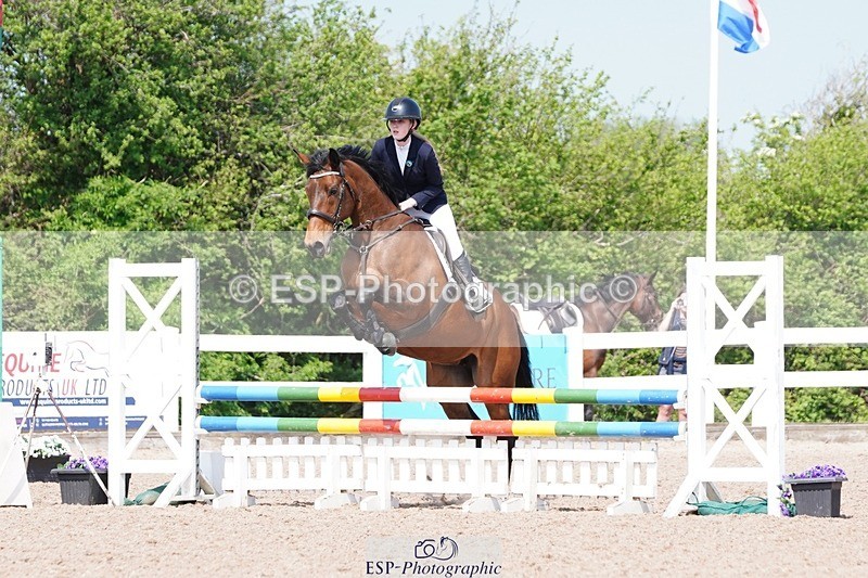 250503-115012-00674 - Cls 21+22 Club and Schools 80cm