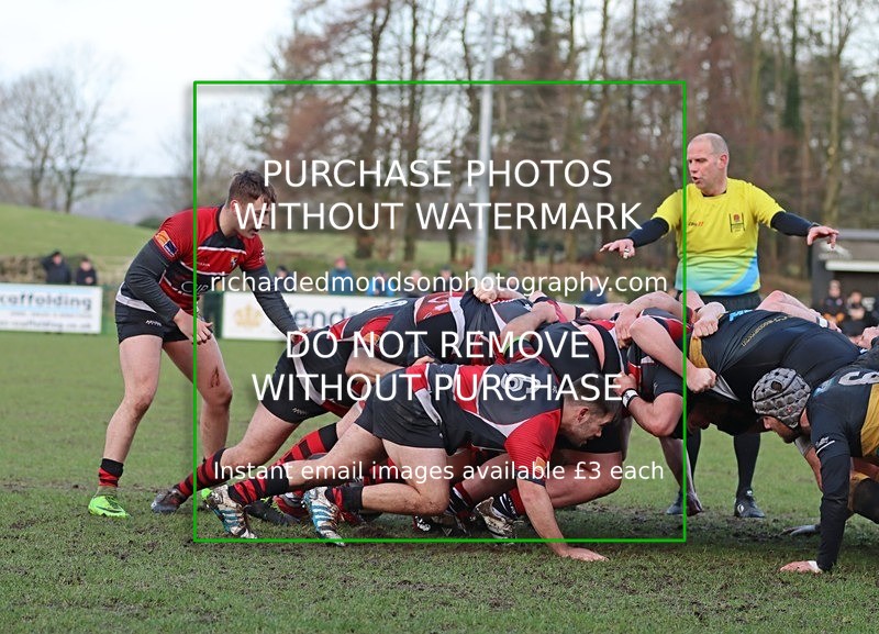 IMG_0736 - Kendal v Altrincham Kersal (8/1/22)