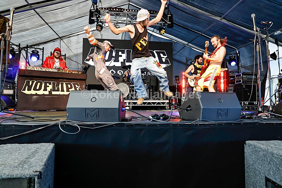 Minety 2024 Saturday-306