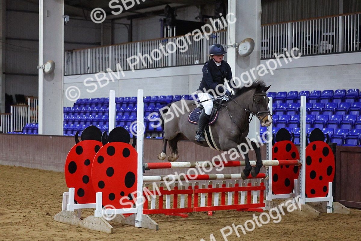 SBM_002429 - Class 6 - 90cm