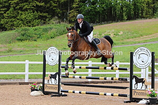 SIAL0029 - class 6 & 7