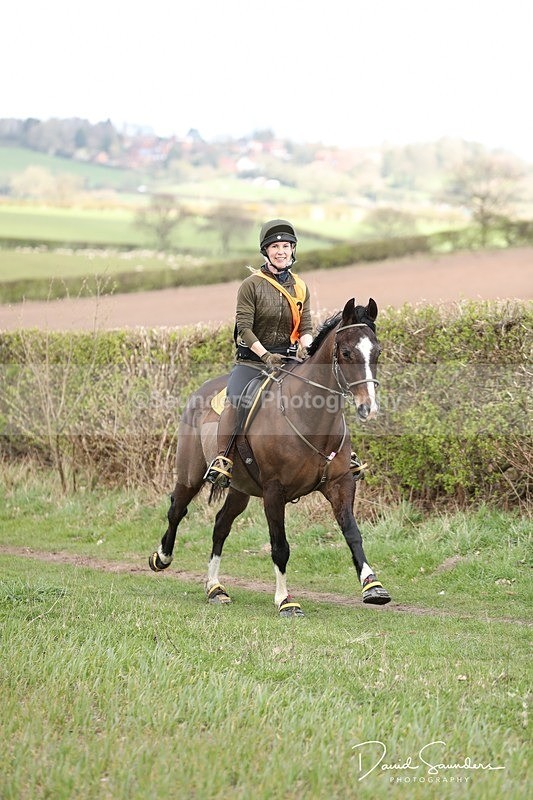 SPXX3284 - Unknown numbers