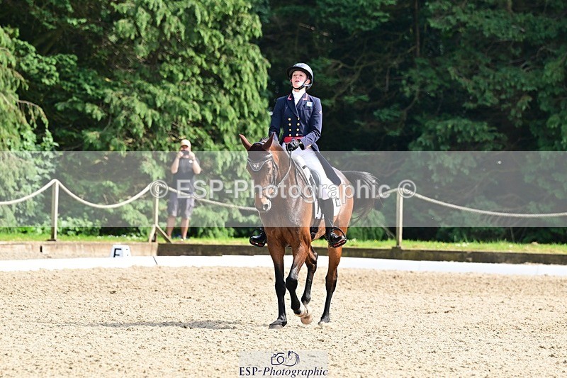 260528A-162107-05119 - C-323-Elizabeth.Barratt