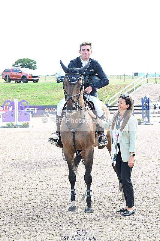 250720-095614-18734 - Cls 20, 1 Star Gold Tour