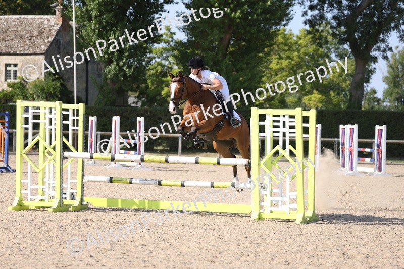 20250810-3449 - Class 7 - 1m