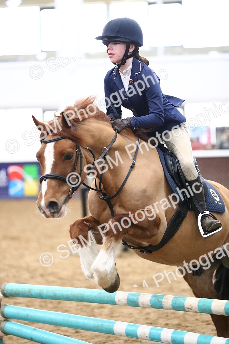 SBM_002474 - Class 5 - 70cm