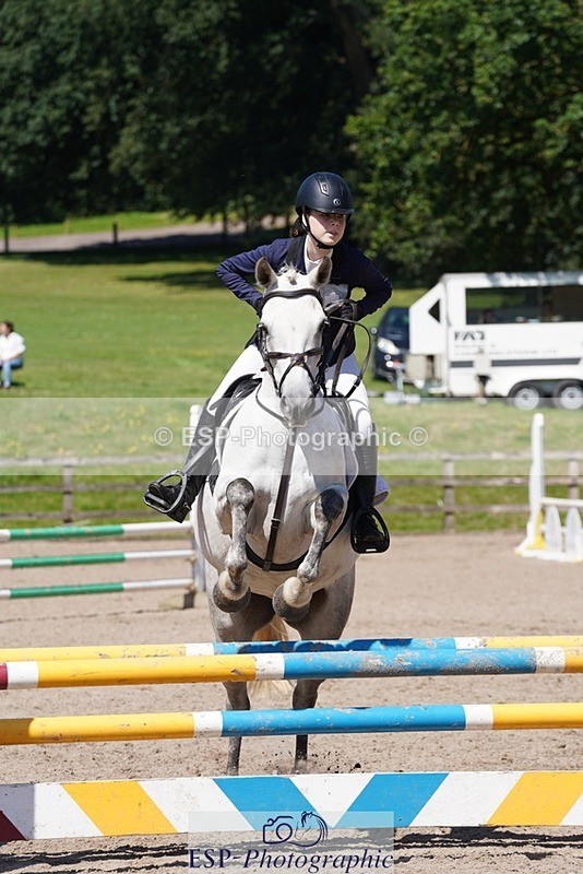 240728-110950-02921 - PC80, Round 1