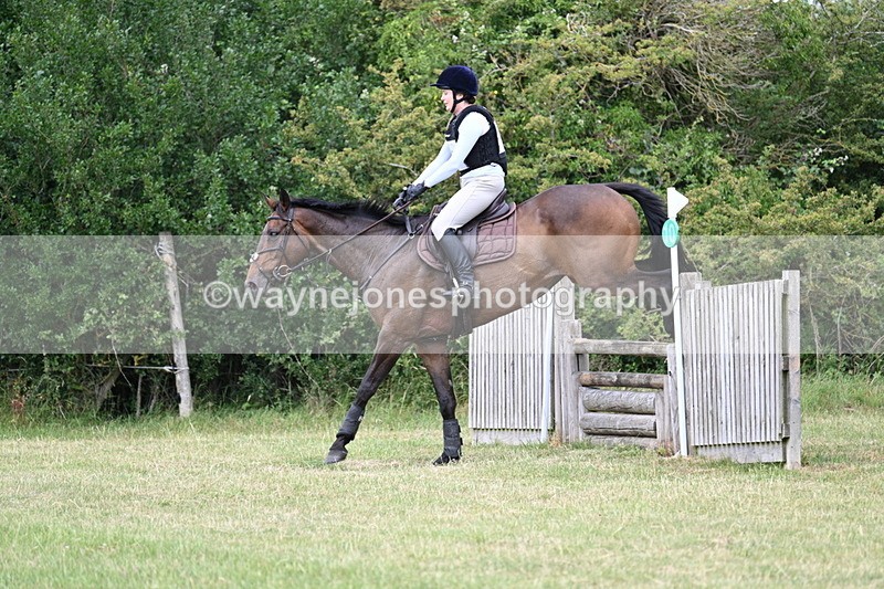 WJ7_6184 - 80cm XC