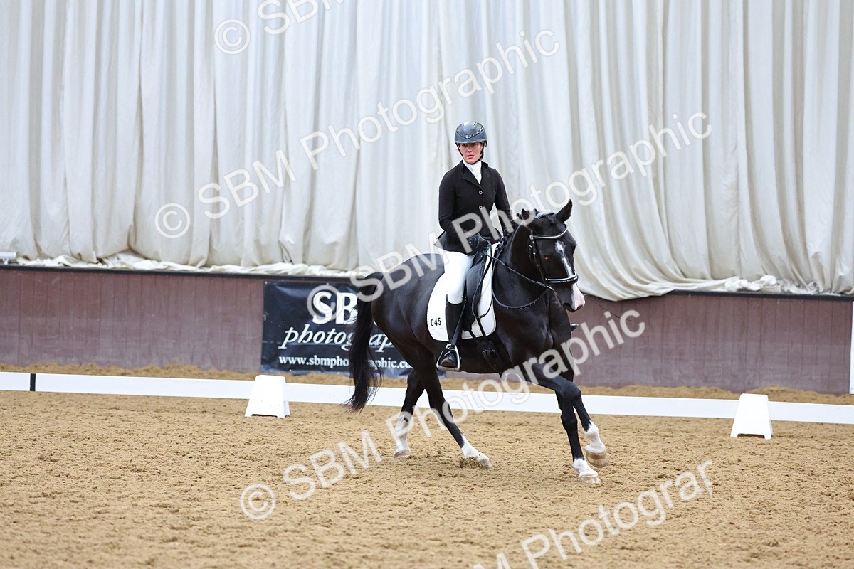 SBM_000841 - Class 3 - Prelim 2