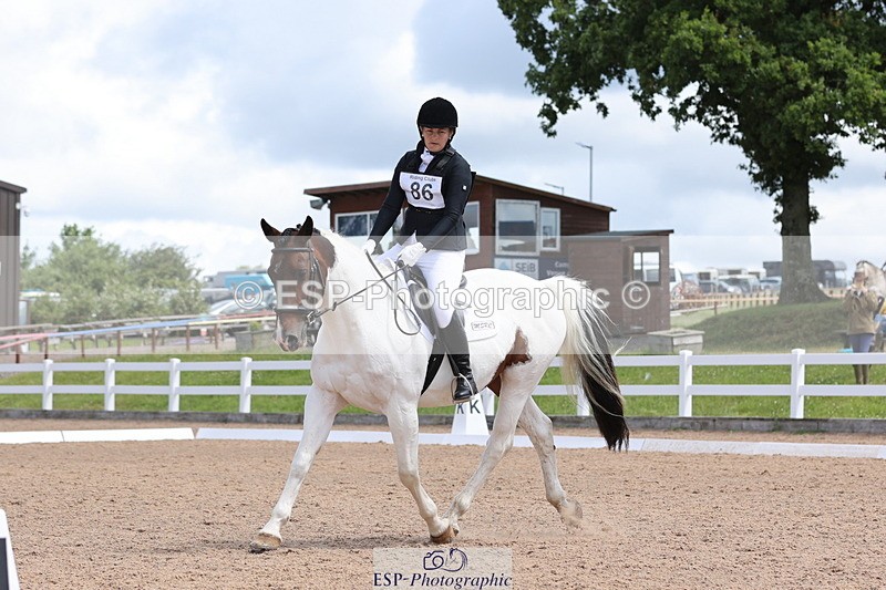 240706A-121718-01645 - Cls 2D Snr Prelim 18 12.14 to End