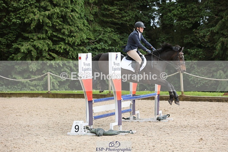 240616-152051-04878 - 80cm Start to 3.30